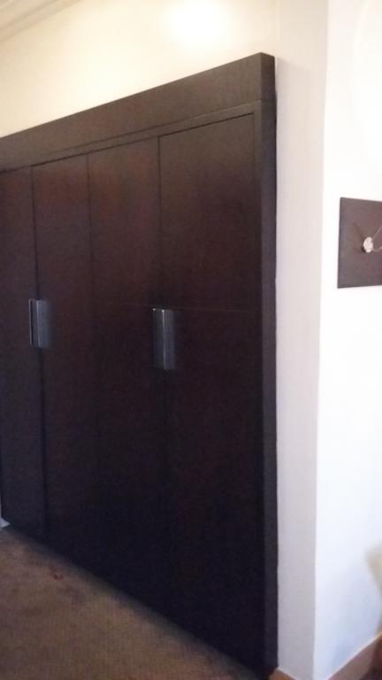 Protea Hotel Asokoro Abuja Room photo